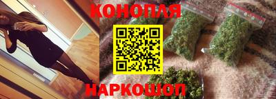 а пвп мука Пугачёв